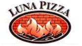 luna pizza wethersfield